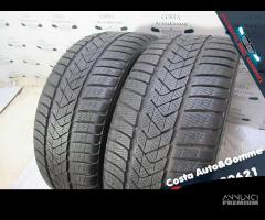 245 45 19 Pirelli 90% MS 245 45 R19 Pneus