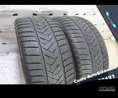 245 45 19 Pirelli 90% MS 245 45 R19 Pneus