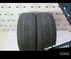 255 45 20 Pirelli 85% MS 255 45 R20 Pneus - 1