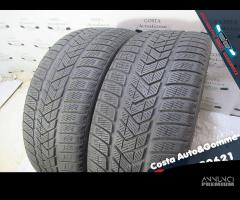 255 45 20 Pirelli 85% MS 255 45 R20 Pneus