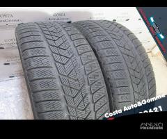 255 45 20 Pirelli 85% MS 255 45 R20 Pneus - 3