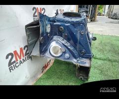 PUNTALE ANTERIORE SX CULLA MOTORE MINI Cooper 2Â°