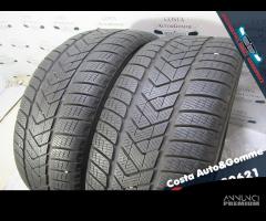 255 55 18 Pirelli 85% MS 255 55 R18  Pneus