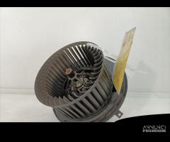 MOTORINO VENTILAZIONE ABITACOLO MERCEDES Classe B - 6