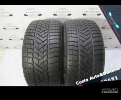 265 35 18 Pirelli 95% MS 265 35 R18  Pneus - 1