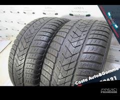 275 40 18 Pirelli 90% MS 275 40 R18  Pneus - 2