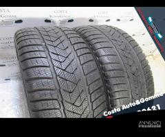 275 40 18 Pirelli 90% MS 275 40 R18  Pneus