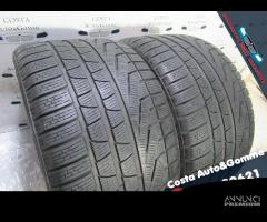 295 30 20 Pirelli 85% MS 295 30 R20  Pneus - 3