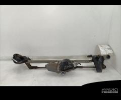 TANDEM TERGICRISTALLO SUZUKI Swift 5Â° Serie 38110