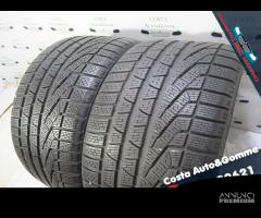 295 30 20 Pirelli 99% MS 295 30 R20  Pneus