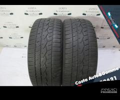 215 50 17 Toyo 80% MS 215 50 R17  Pneus