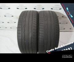 215 50 18 Bridgestone 80% 215 50 R18 Pneus - 1