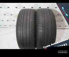 225 50 18 Bridgestone 85% 225 50 R18 Pneus