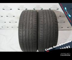 235 45 19 Bridgestone 85% 235 45 R19 Pneus - 1