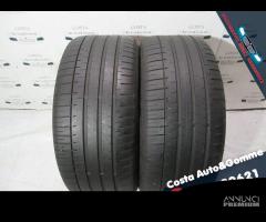 275 45 19 Falken 85% 275 45 R19 Pneus