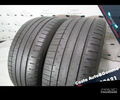 275 45 19 Falken 85% 275 45 R19 Pneus - 2