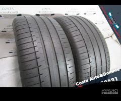 275 45 19 Falken 85% 275 45 R19 Pneus