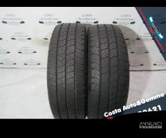 215 65 16C GoodYear 85% 215 65 R16 Pneus