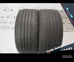 265 35 22 Goodyear 90% 265 35 R22 Pneus