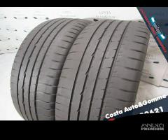 265 35 22 Goodyear 90% 265 35 R22 Pneus