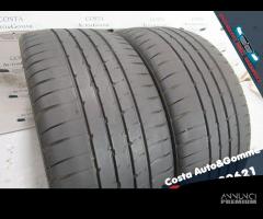 265 35 22 Goodyear 90% 265 35 R22 Pneus