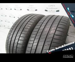 205 45 17 Michelin 85% 205 45 R17 Pneus - 2