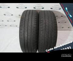 215 70 15c Nexen 85% 215 70 R15 Pneus - 1