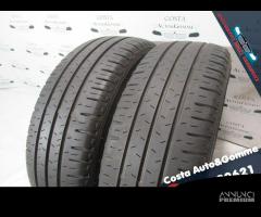 215 70 15c Nexen 85% 215 70 R15 Pneus