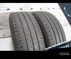 215 70 15c Nexen 85% 215 70 R15 Pneus