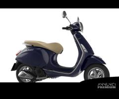 STRUMENTAZIONE CONTACHILOMETRI PIAGGIO VESPA PRIMA - 10