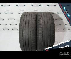 235 70 16 Nokian 85% 235 70 R16 Pneus