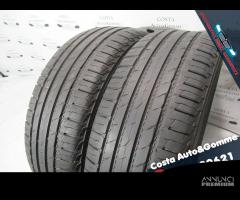 235 70 16 Nokian 85% 235 70 R16 Pneus