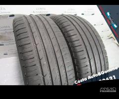 235 70 16 Nokian 85% 235 70 R16 Pneus