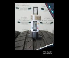 235 70 16 Nokian 85% 235 70 R16 Pneus