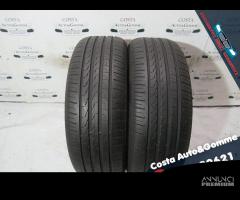 205 55 17 Pirelli 80% 205 55 R17 Pneus - 1