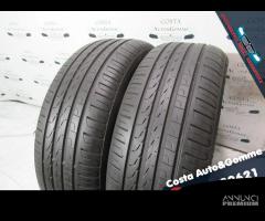 205 55 17 Pirelli 80% 205 55 R17 Pneus - 2