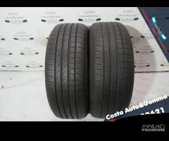 205 55 17 Pirelli 85% 205 55 R17 Pneus