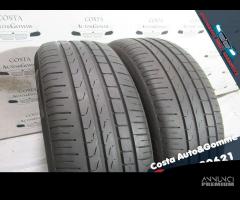 205 55 17 Pirelli 85% 205 55 R17 Pneus