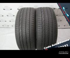 235 55 19 Pirelli 235 55 R19 85% Estive Pneus - 1