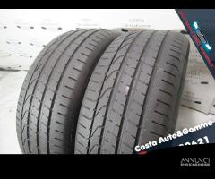 235 55 19 Pirelli 235 55 R19 85% Estive Pneus