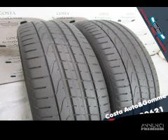 235 55 19 Pirelli 235 55 R19 85% Estive Pneus - 3