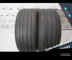 255 50 19 Pirelli 80% 255 50 R19 Pneus