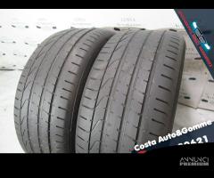 255 50 19 Pirelli 80% 255 50 R19 Pneus