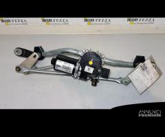 TANDEM TERGICRISTALLO HYUNDAI i20 Serie 98100-C800 - 1