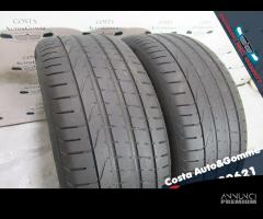 255 50 19 Pirelli 80% 255 50 R19 Pneus