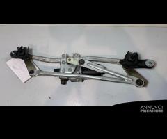 TANDEM TERGICRISTALLO HYUNDAI i20 Serie 98100-C800