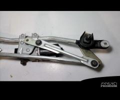 TANDEM TERGICRISTALLO HYUNDAI i20 Serie 98100-C800 - 5