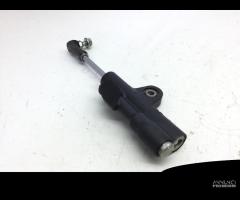 AMMORTIZZATORE DI STERZO YAMAHA MT-10 1000 2022 RN - 1