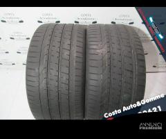 295 30 20 Pirelli 80% 295 30 R20 Pneus