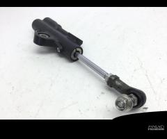 AMMORTIZZATORE DI STERZO YAMAHA MT-10 1000 2022 RN